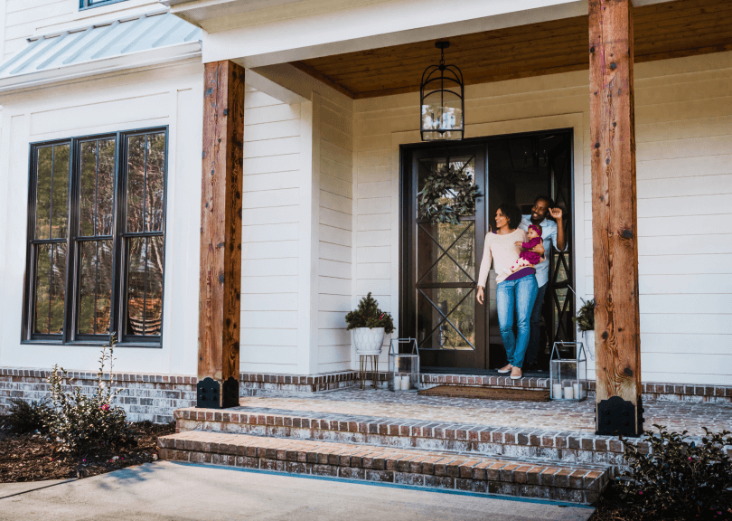 TRS Windows and Doors is an Andersen Windows Certified Contractor in Winfield, IL